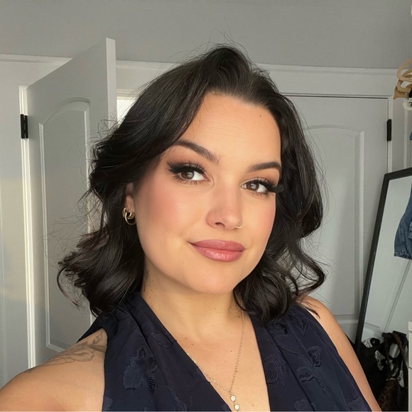 diannawaslike